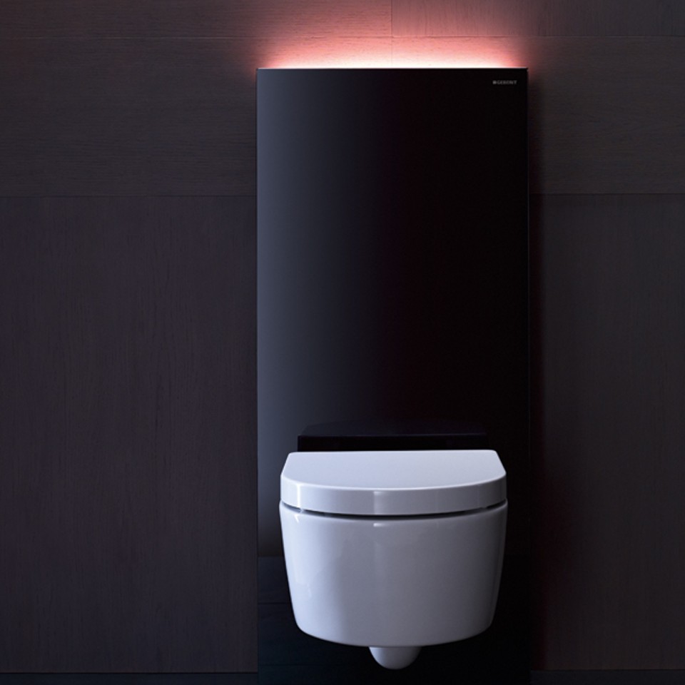 Geberit Monolith Plus sanitārais modulis