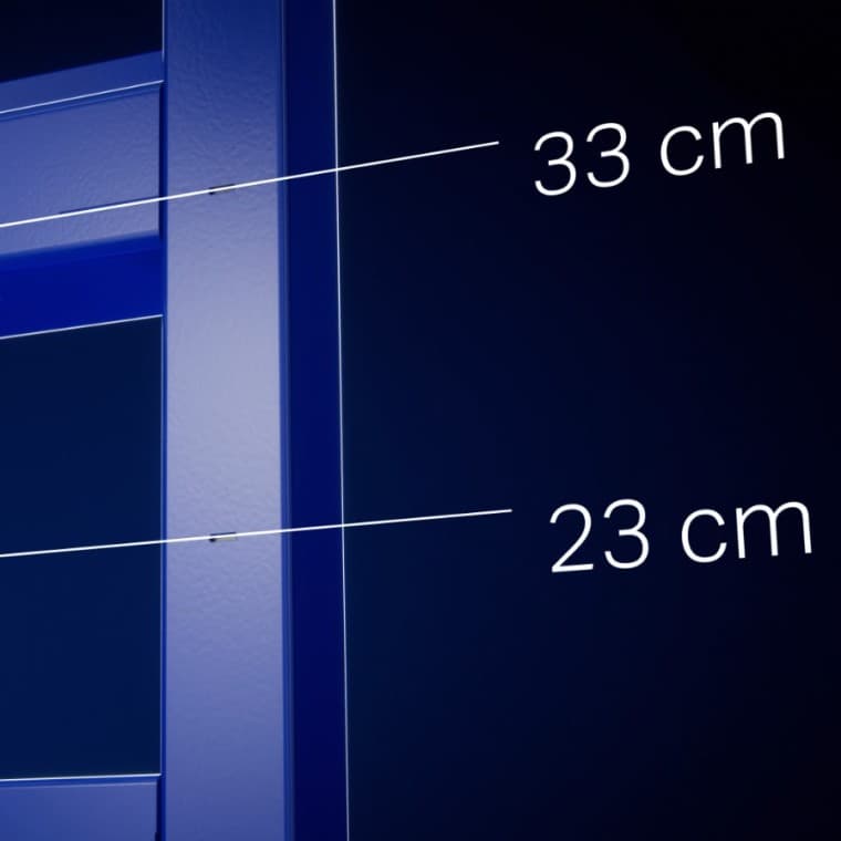 Papildu marķējumi Papildu marķējumi