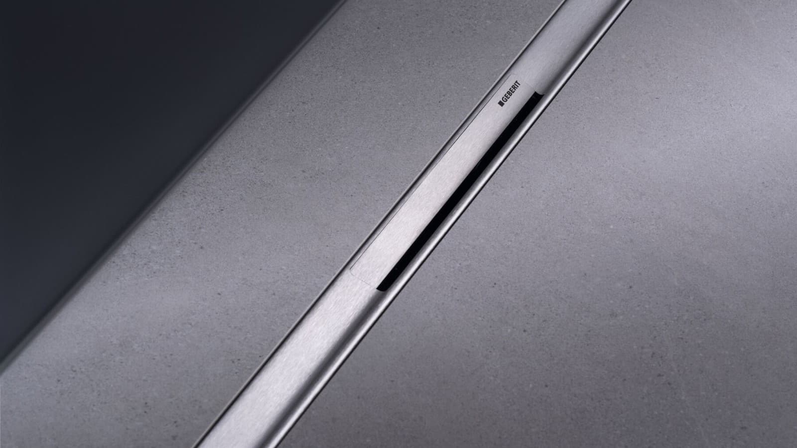 CleanLine50 dušas kanāls CleanLine50 dušas kanāls