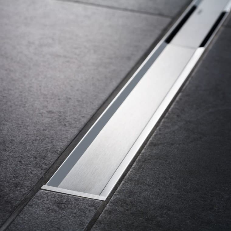 Geberit CleanLine20 dušas kanāls Geberit CleanLine20 dušas kanāls