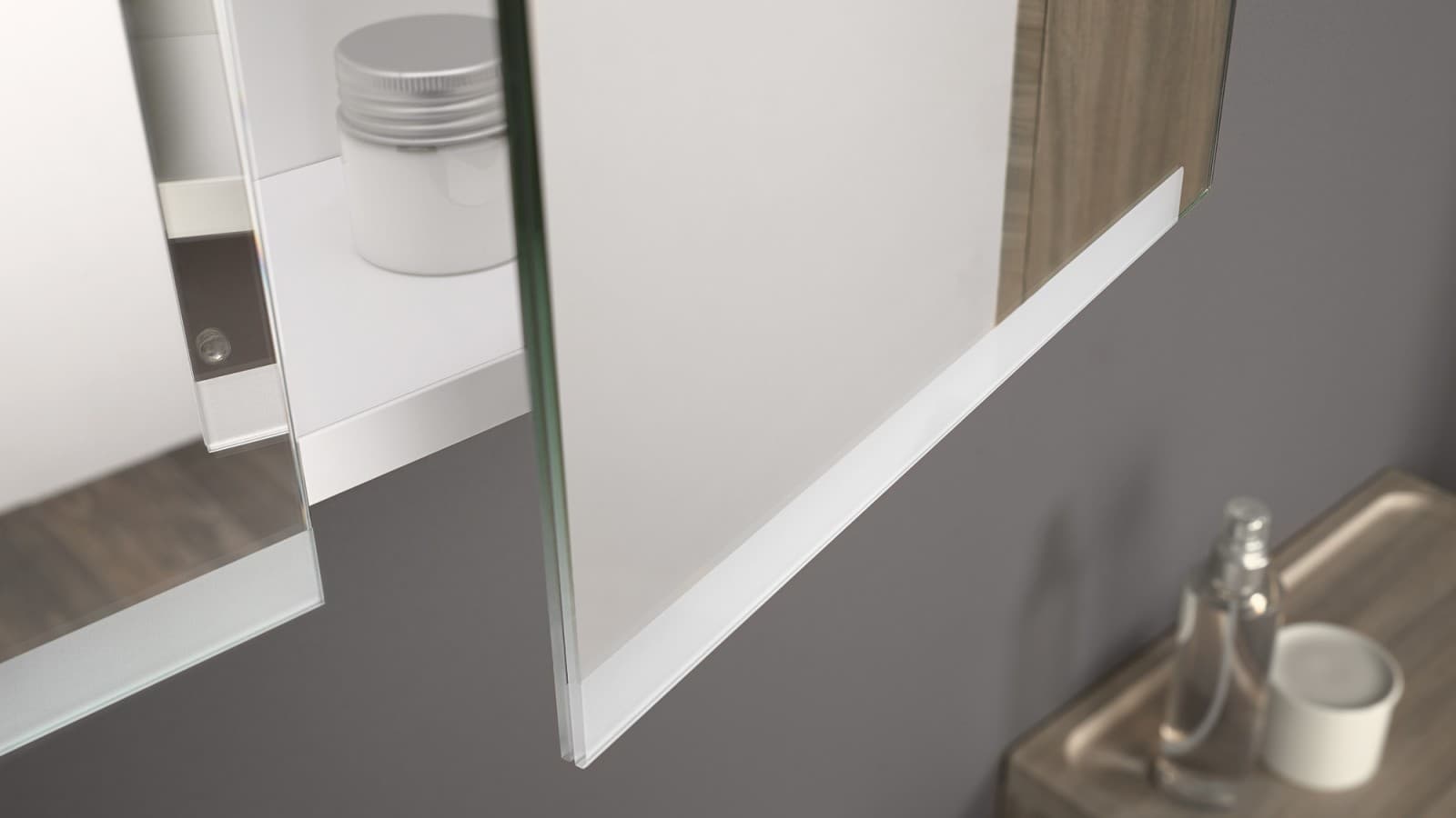 Geberit Option