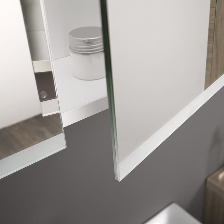 Geberit Option roktura līste Geberit Option roktura līste