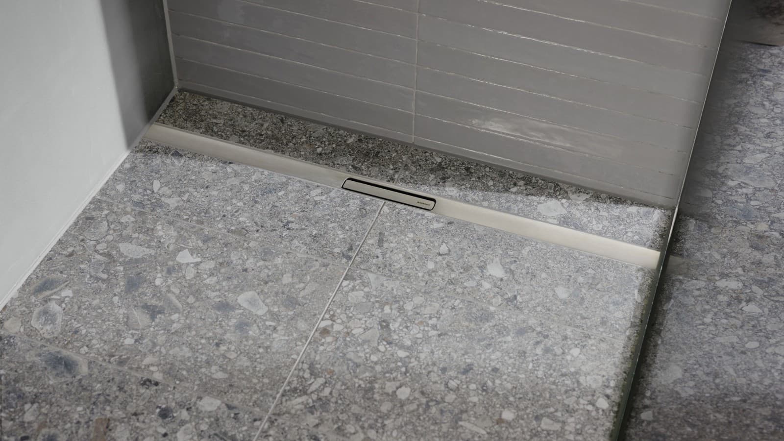 Geberit CleanLine30 Geberit CleanLine30
