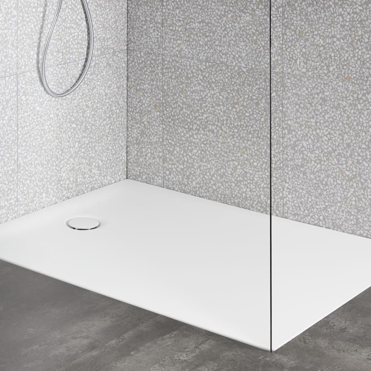 Nemea dušas virsma Nemea dušas virsma