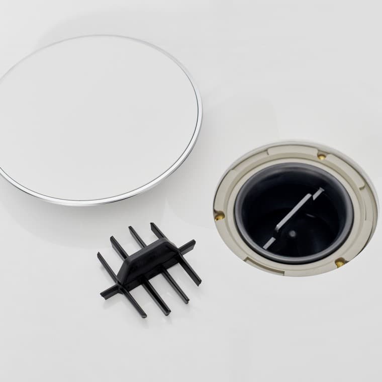 Ķemmveida ieliktnis Ķemmveida ieliktnis