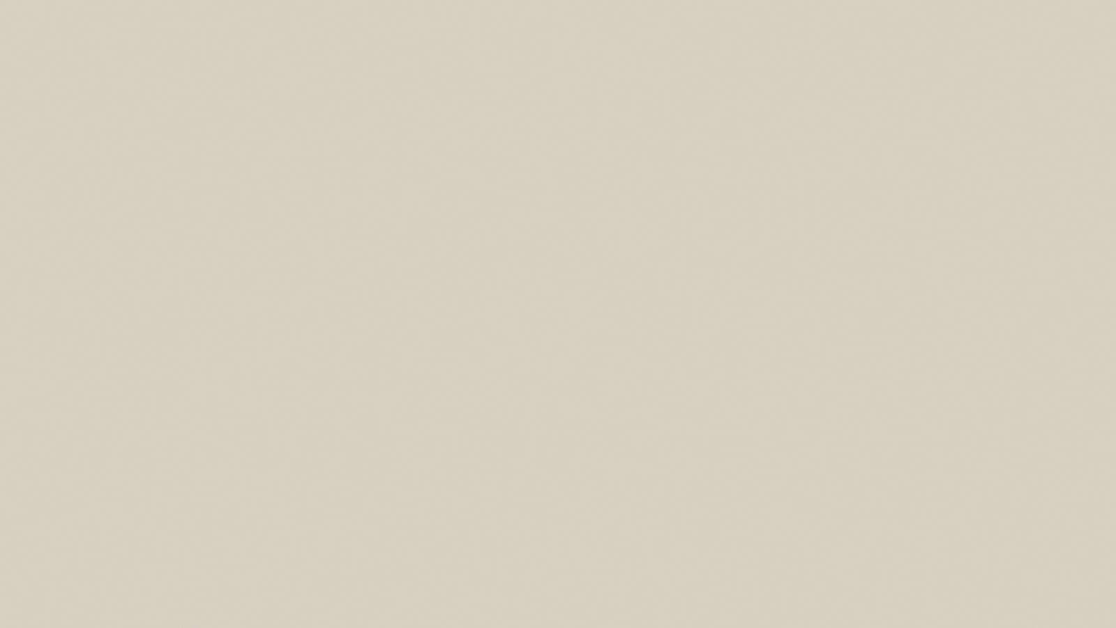 Krāsa: spīdīgi smilšpelēka Krāsa: spīdīgi smilšpelēka