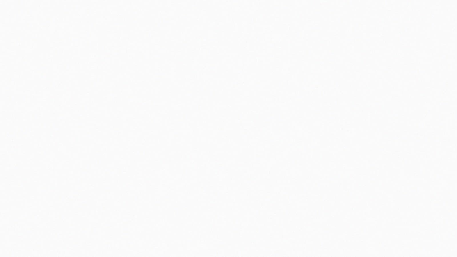 Krāsa: balta, ar spīdīgu pārklājumu Krāsa: balta, ar spīdīgu pārklājumu