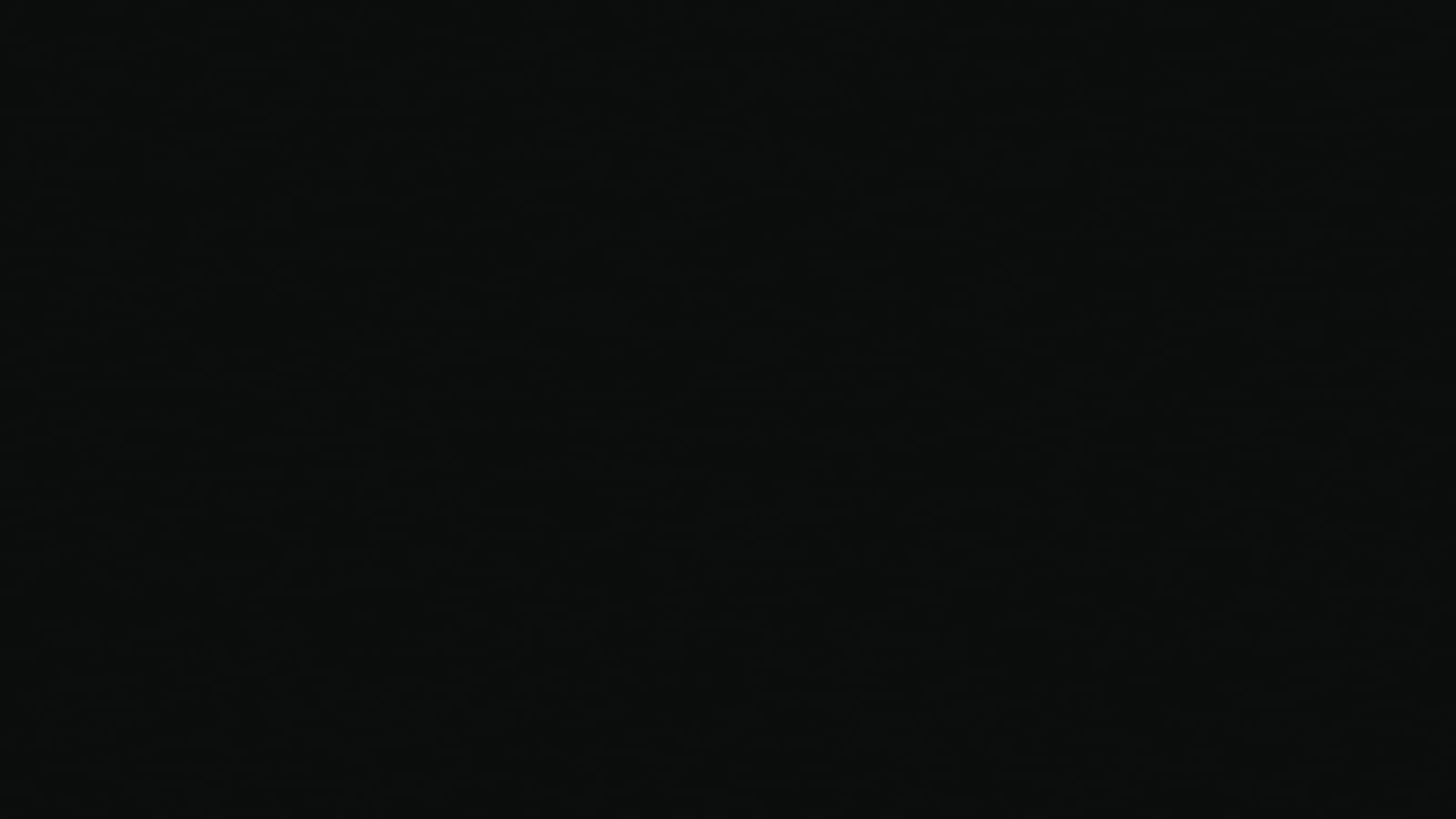 Stikls: melns Stikls: melns