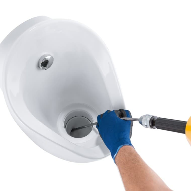 Geberit pisuāra sifons Geberit pisuāra sifons