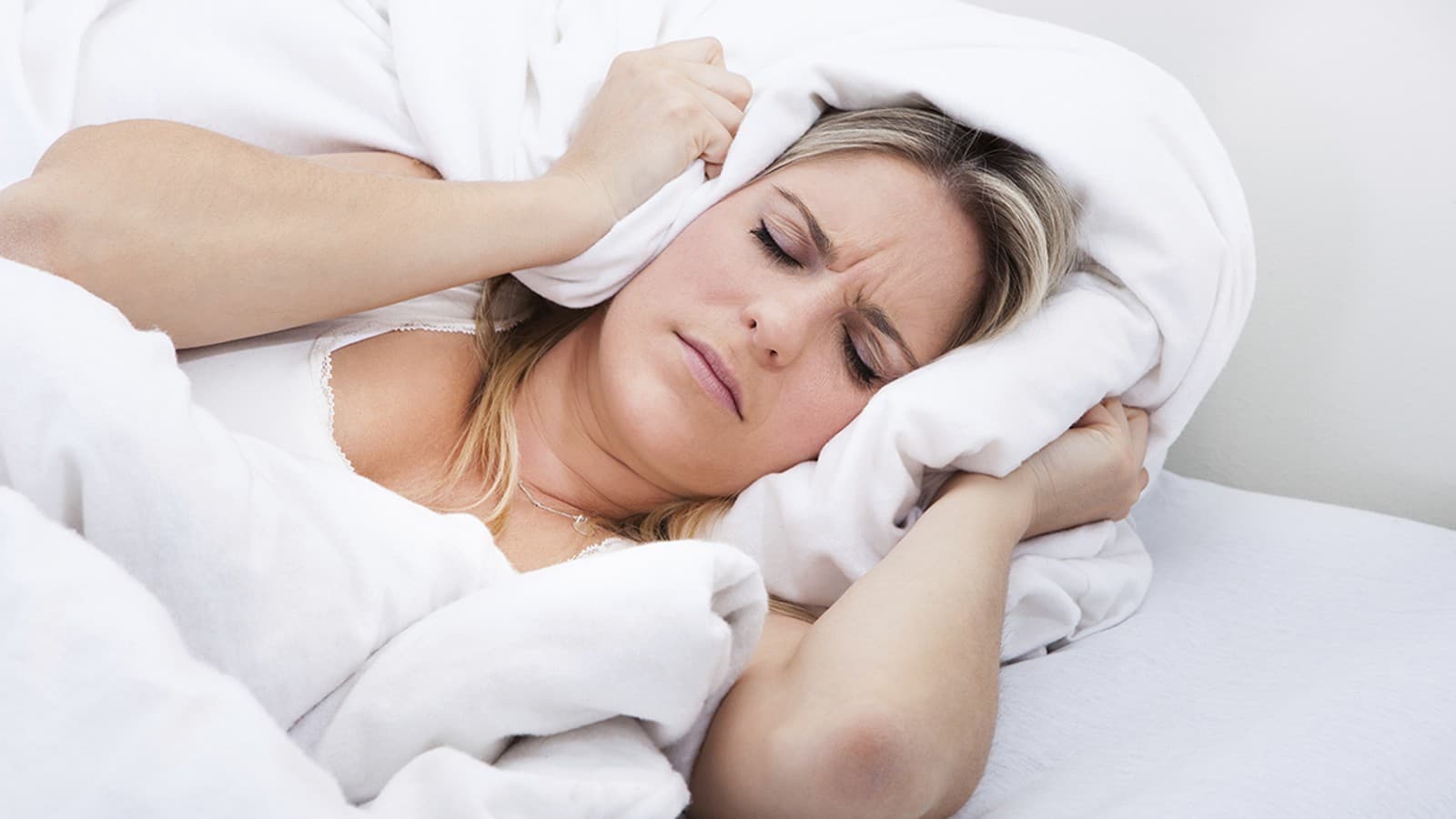 Trokšņa piesārņojums notekūdeņu tecēšanas dēļ Trokšņa piesārņojums notekūdeņu tecēšanas dēļ