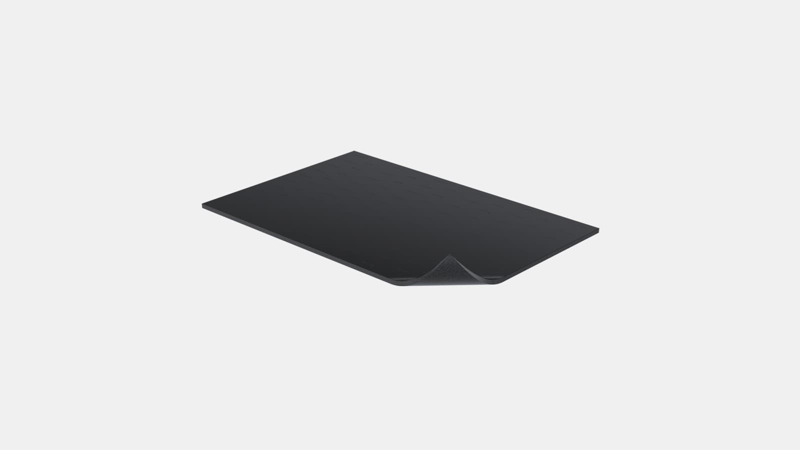 Geberit skaņas izolācijas risinājums Isol Flex Geberit skaņas izolācijas risinājums Isol Flex