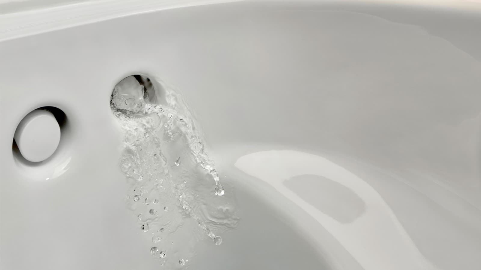 Mera priekšskalošana un pēcskalošana Mera priekšskalošana un pēcskalošana