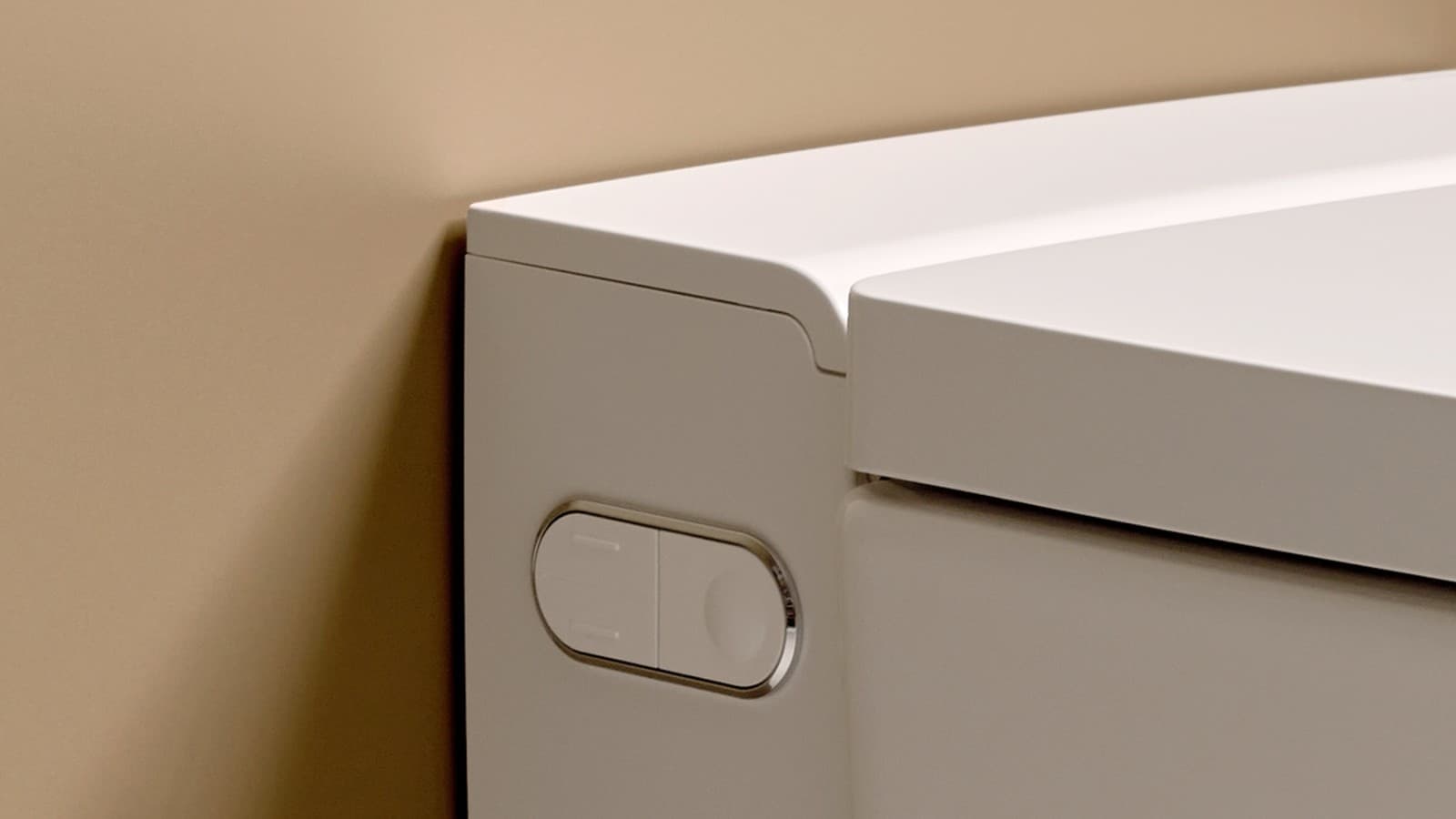 Mera skats no sāniem Mera skats no sāniem