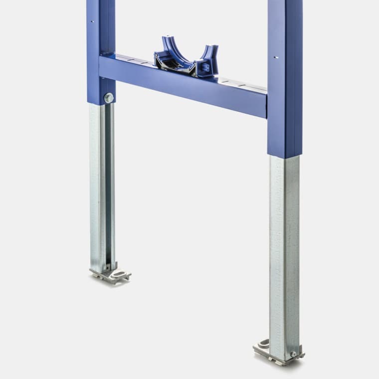 Grīdas konstrukcijām līdz 25 cm Grīdas konstrukcijām līdz 25 cm