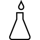 Ķīmija un farmācija Ķīmija un farmācija