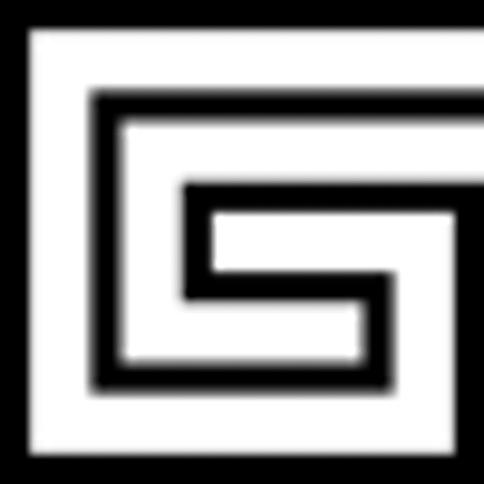 Zemgrīdas apsilde Zemgrīdas apsilde