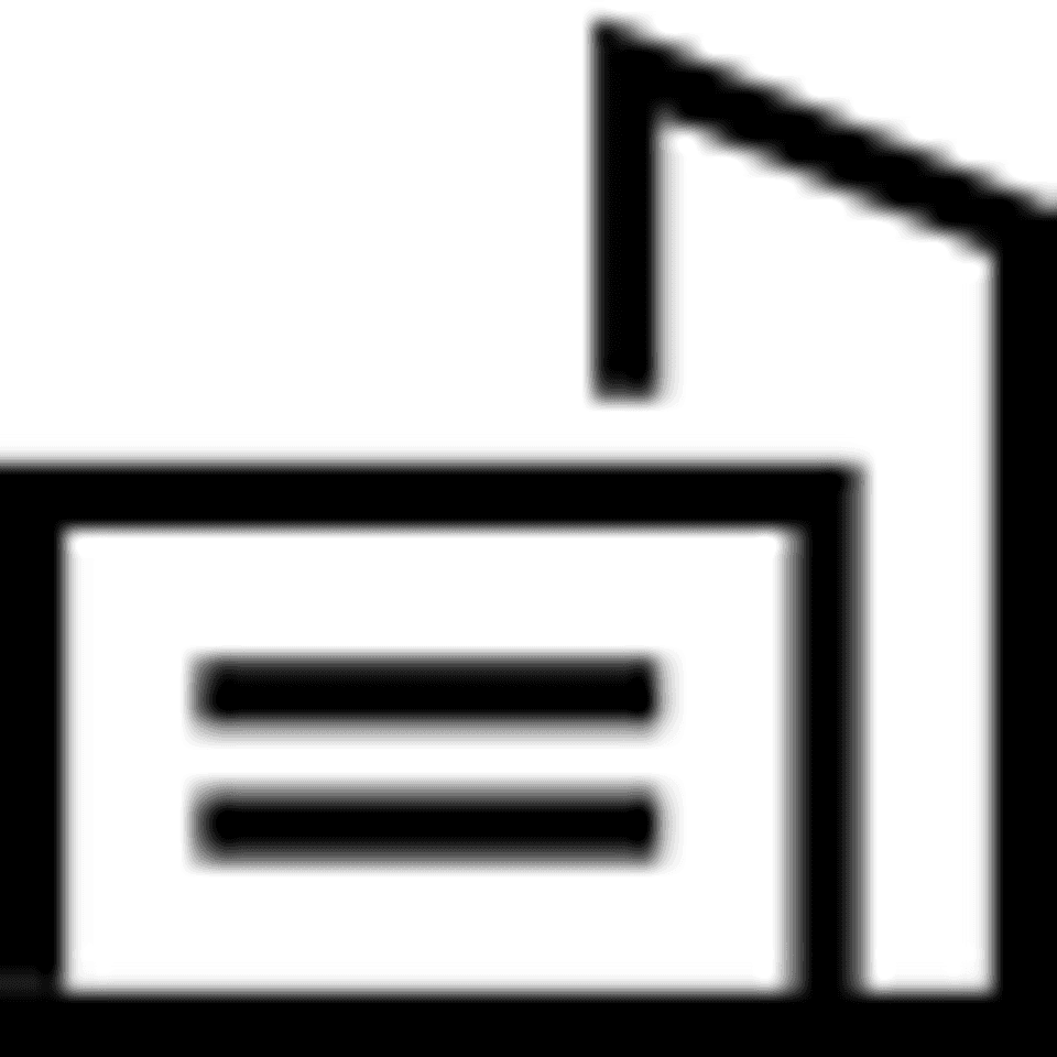 Rūpniecība un kuģu būve Rūpniecība un kuģu būve