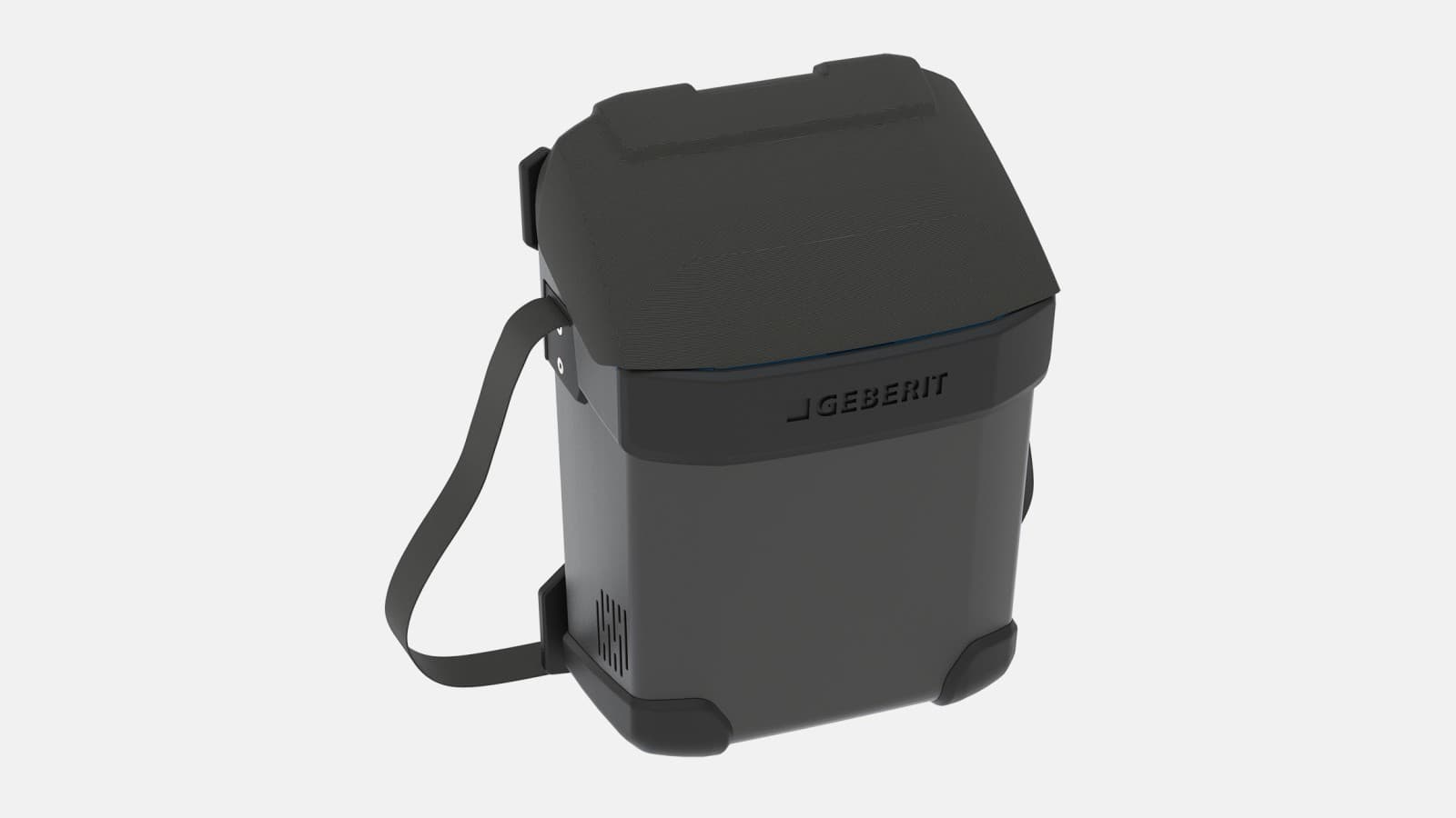 Geberit ESG 3 Geberit ESG 3