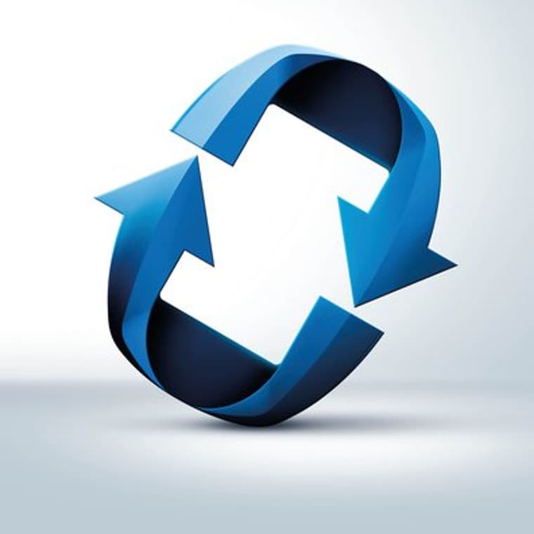 Geberit FlowFit Geberit FlowFit